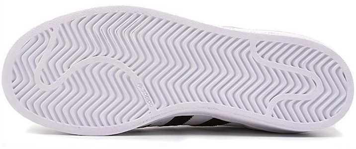 (W) adidas Superstar 'Blanco' CM8414 Purchase (W) adidas Superstar 'Blanco' CM8414