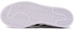 Purchase (W) adidas Superstar 'Blanco' CM8414