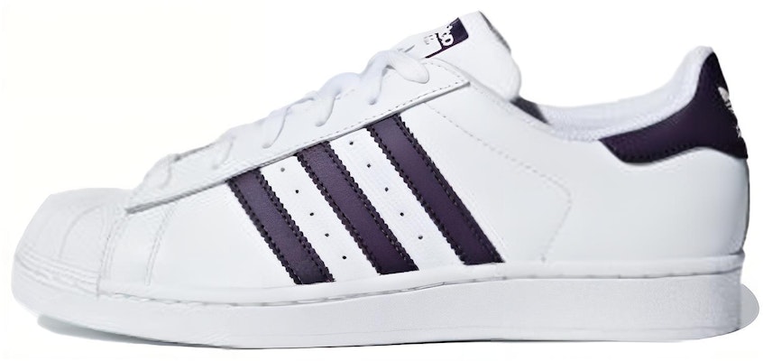 (W) アディダス Superstar (フットウェアホワイト) DB3346 Buy (W) アディダス Superstar (フットウェアホワイト) DB3346