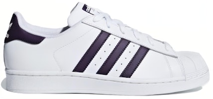 (W) アディダス Superstar (フットウェアホワイト) DB3346 Order (W) アディダス Superstar (フットウェアホワイト) DB3346