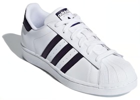 (W) アディダス Superstar (フットウェアホワイト) DB3346 Lookbook (W) アディダス Superstar (フットウェアホワイト) DB3346