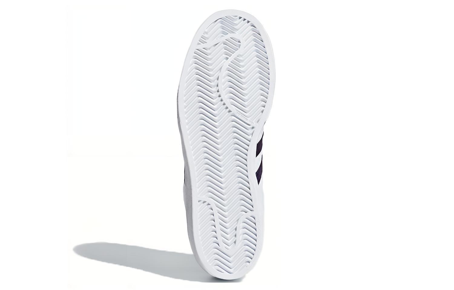 Purchase (W) アディダス Superstar (フットウェアホワイト) DB3346