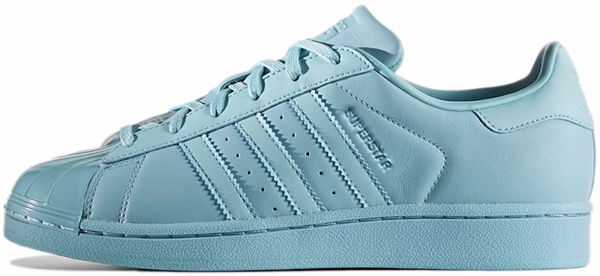 (W) adidas Superstar 'Glossy Toe Mint' Mint Toe Berkilat BB0529 Buy (W) adidas Superstar 'Glossy Toe Mint' Mint Toe Berkilat BB0529