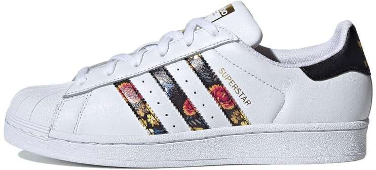 women-adidas-superstar-gold-metallic-ef-1480