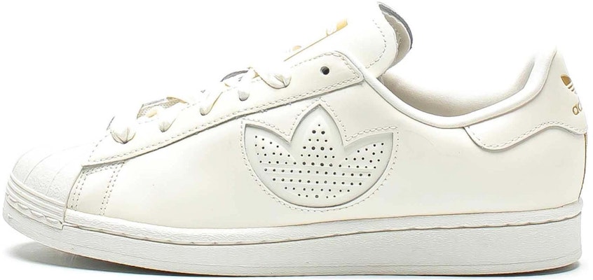 adidas originals Superstar 低筒 休閒鞋 女款 珍珠白 Buy adidas originals Superstar 低筒 休閒鞋 女款 珍珠白