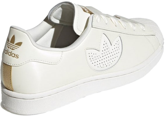 adidas originals Superstar 低筒 休閒鞋 女款 珍珠白 Lookbook adidas originals Superstar 低筒 休閒鞋 女款 珍珠白