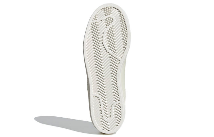 Purchase (W) アディダス スーパースター "ゴールドメタリック" FX6072