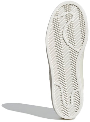 adidas originals Superstar 低筒 休閒鞋 女款 珍珠白 Purchase adidas originals Superstar 低筒 休閒鞋 女款 珍珠白