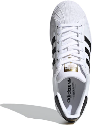 (W) adidas Superstar 'Emas Metalik' FX8543 Purchase (W) adidas Superstar 'Emas Metalik' FX8543