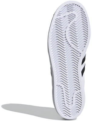 (W) adidas Superstar 'Emas Metalik' FX8543 Details for (W) adidas Superstar 'Emas Metalik' FX8543