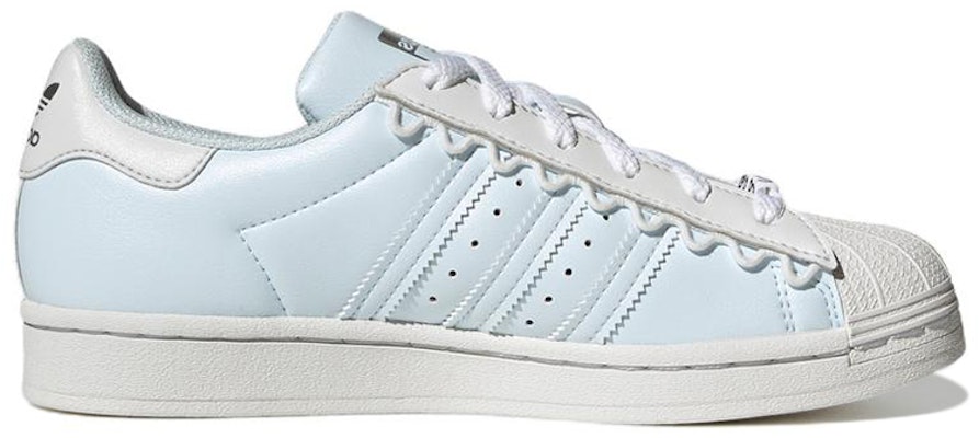 (W) adidas Superstar 'Good Vibes' Sepatu HP7827 Order (W) adidas Superstar 'Good Vibes' Sepatu HP7827