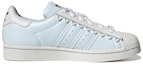 Order (W) adidas Superstar 'Good Vibes' Sepatu HP7827