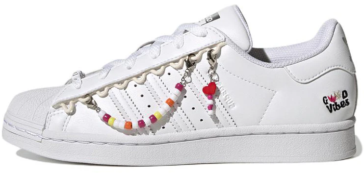 women-adidas-superstar-good-vibes-hp-7828