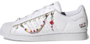 Buy (女性款)adidas Superstar「良好氛圍」HP7828
