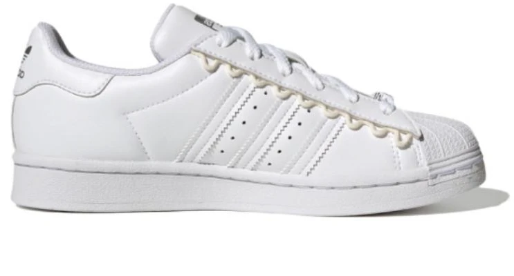 (女性款)adidas Superstar「良好氛圍」HP7828 Order (女性款)adidas Superstar「良好氛圍」HP7828