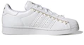 Order (女性款)adidas Superstar「良好氛圍」HP7828