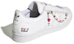 Shop (女性款)adidas Superstar「良好氛圍」HP7828