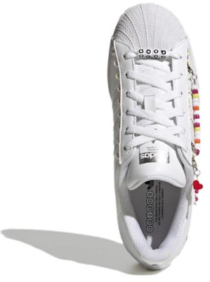 (女性款)adidas Superstar「良好氛圍」HP7828 Purchase (女性款)adidas Superstar「良好氛圍」HP7828