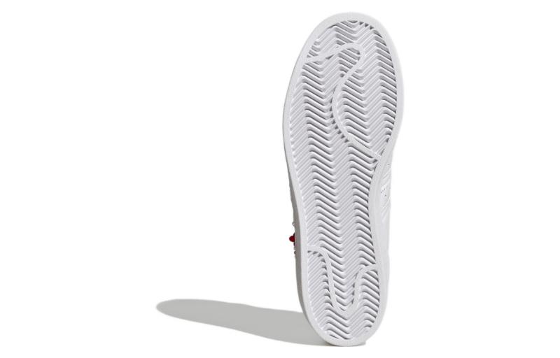 (W) adidas Superstar 'Good Vibes' 圖 6