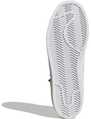 (女性款)adidas Superstar「良好氛圍」HP7828 Details for (女性款)adidas Superstar「良好氛圍」HP7828