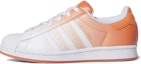 Buy (W) adidas Superstar 'Tembaga Gradasi' GV7758