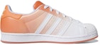 Order (W) adidas Superstar 'Tembaga Gradasi' GV7758