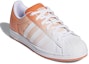 Lookbook (W) adidas Superstar 'Tembaga Gradasi' GV7758