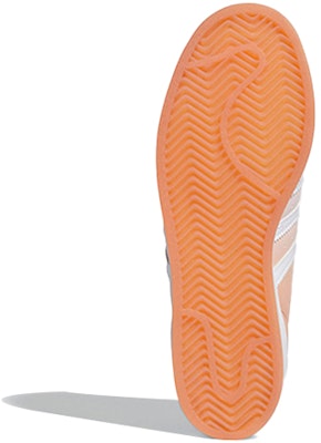 (W) adidas Superstar 'Tembaga Gradasi' GV7758 Details for (W) adidas Superstar 'Tembaga Gradasi' GV7758