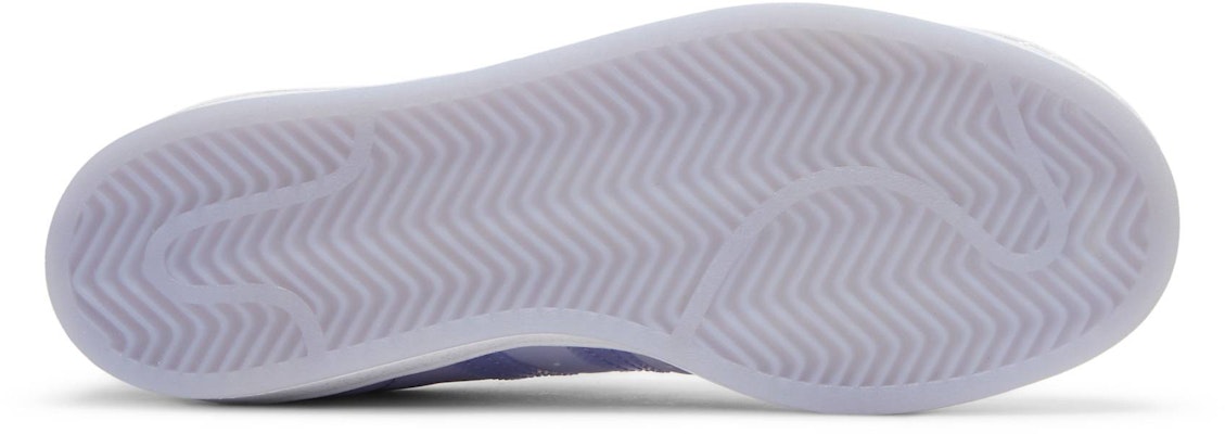 (W) 아디다스 슈퍼스타 '그라데이션 퍼플' (Adidas Superstar 'Gradation Purple') GW2936 Shop (W) 아디다스 슈퍼스타 '그라데이션 퍼플' (Adidas Superstar 'Gradation Purple') GW2936