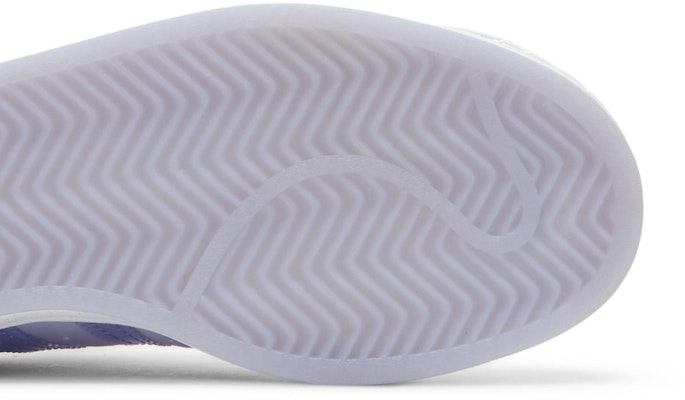 (W) 아디다스 슈퍼스타 '그라데이션 퍼플' (Adidas Superstar 'Gradation Purple') GW2936 Purchase (W) 아디다스 슈퍼스타 '그라데이션 퍼플' (Adidas Superstar 'Gradation Purple') GW2936