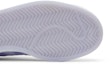 Purchase (W) 아디다스 슈퍼스타 '그라데이션 퍼플' (Adidas Superstar 'Gradation Purple') GW2936