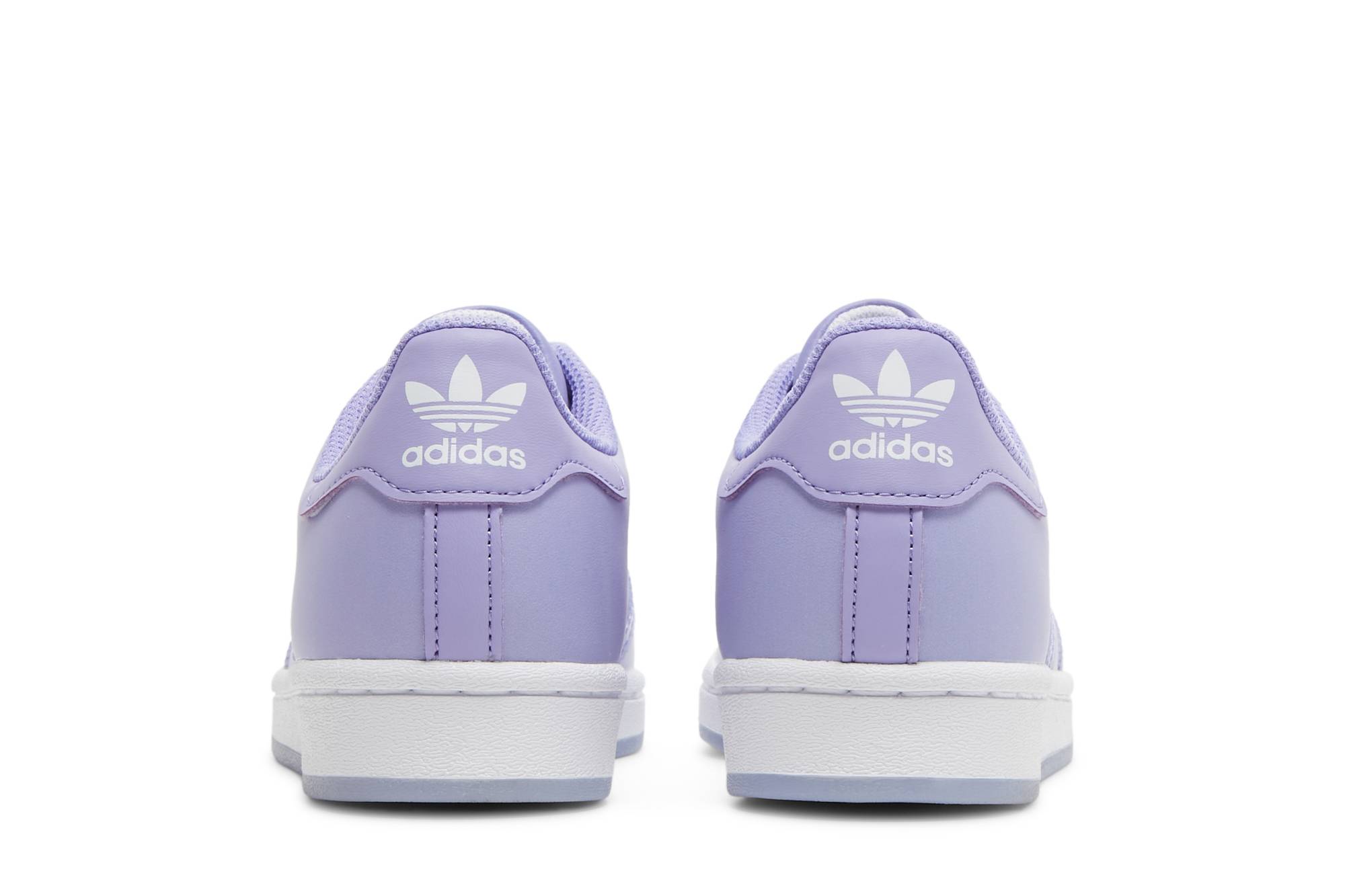 Details for (W) adidas Superstar 'Ungu Kecerunan' GW2936