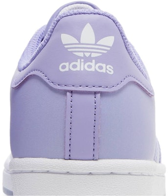 (W) 아디다스 슈퍼스타 '그라데이션 퍼플' (Adidas Superstar 'Gradation Purple') GW2936 Sizing (W) 아디다스 슈퍼스타 '그라데이션 퍼플' (Adidas Superstar 'Gradation Purple') GW2936