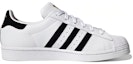 Order (Women) adidas Superstar 'Heart Logo - White' FY4755