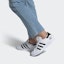 Sizing (Women) adidas Superstar 'Heart Logo - White' FY4755