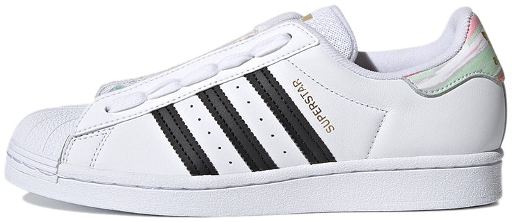 women-adidas-superstar-i-love-dance-fy-5132