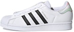 Buy (W) adidas Superstar 'Me Encanta Bailar' FY5132