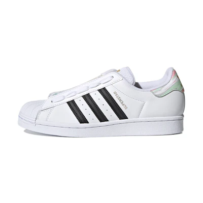 (W) adidas Superstar 'I Love Dance'