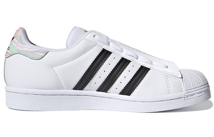 Order (W) adidas Superstar 'Me Encanta Bailar' FY5132