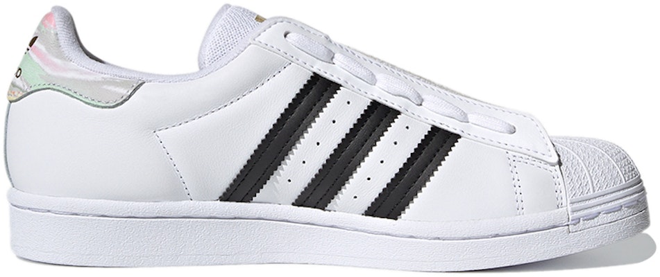 (W) adidas Superstar 'Me Encanta Bailar' FY5132 Order (W) adidas Superstar 'Me Encanta Bailar' FY5132