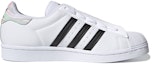 Order (W) adidas Superstar 'Me Encanta Bailar' FY5132