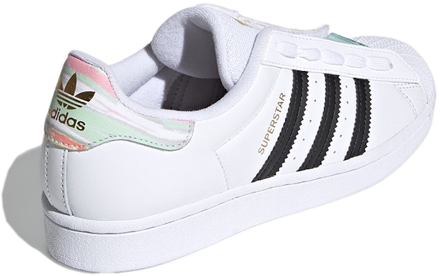 (W) adidas Superstar 'Me Encanta Bailar' FY5132 Shop (W) adidas Superstar 'Me Encanta Bailar' FY5132