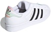 Shop (W) adidas Superstar 'Me Encanta Bailar' FY5132