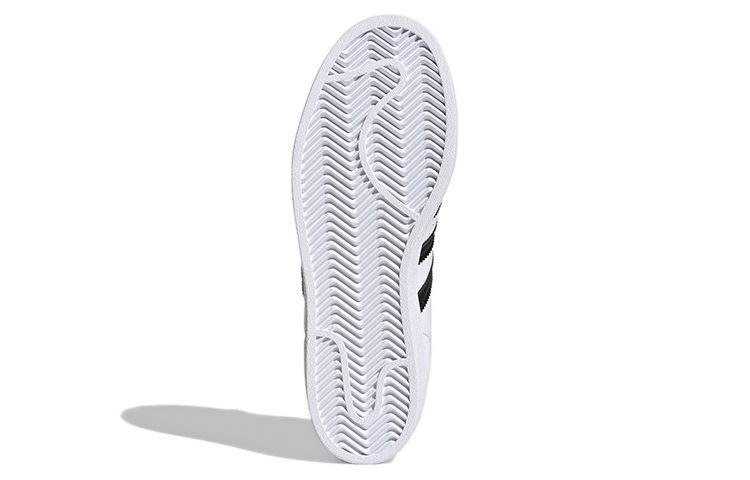 Details for (W) adidas Superstar 'Me Encanta Bailar' FY5132