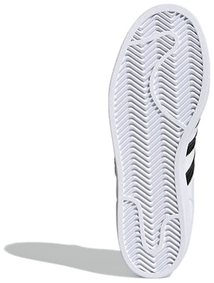 (W) adidas Superstar 'Me Encanta Bailar' FY5132 Details for (W) adidas Superstar 'Me Encanta Bailar' FY5132