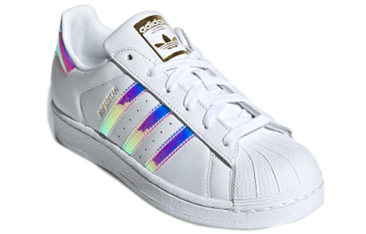 Buty Adidas Adidas Superstar Hologramme Buty Adidas Adidas
