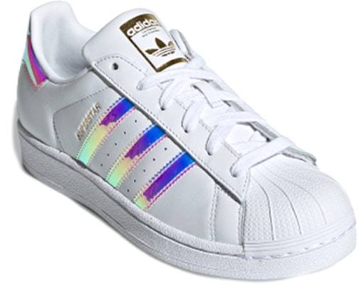 Buty Adidas Adidas Superstar Hologramme Buty Adidas Adidas