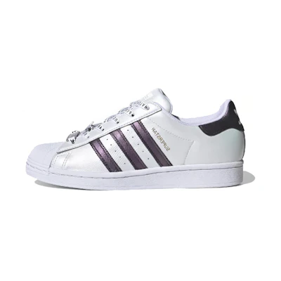 (W) adidas Superstar 'Jewels'