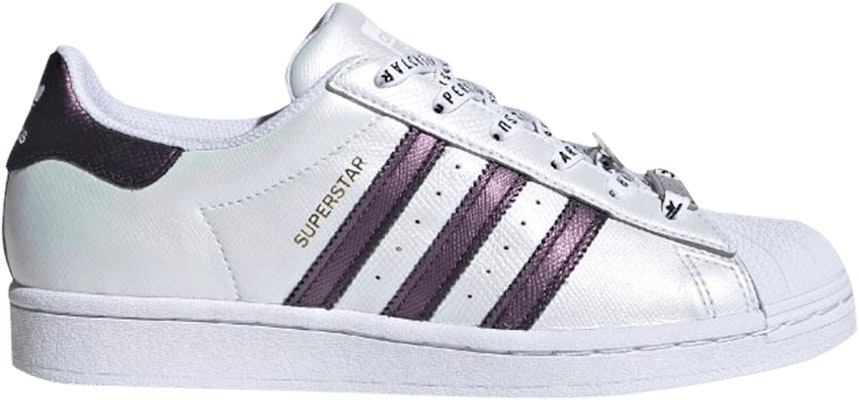 Adidas jewels best sale