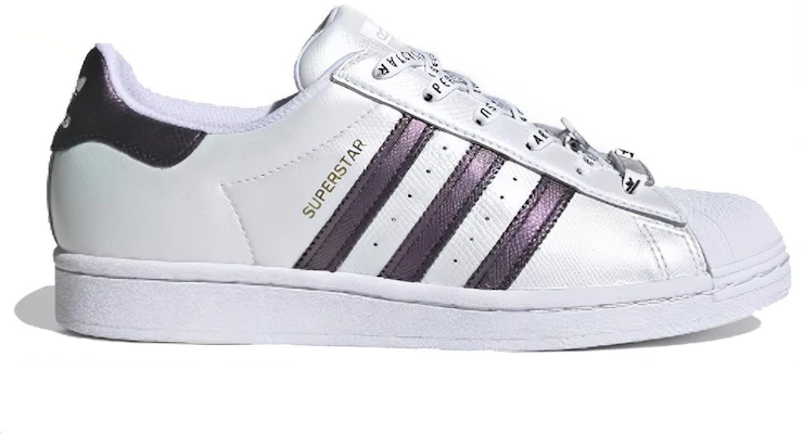 (女性) adidas Superstar 'Jewels' FV3396 Order (女性) adidas Superstar 'Jewels' FV3396